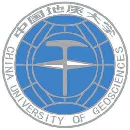 2019中国地质大学（北京）排名_全国第167名_北京市第26名（最新）