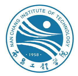 2019南昌工程学院最好的10大热门专业排名