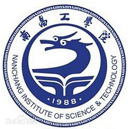 2019南昌工学院最好的3大热门专业排名