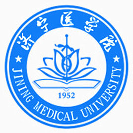 2019济宁医学院最好的9大热门专业排名