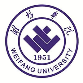 2019潍坊学院最好的10大热门专业排名