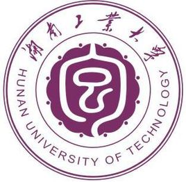 2019湖南工业大学科技学院最好的8大热门专业排名