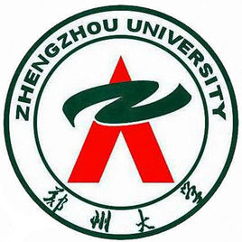 河南综合类大学排名2015