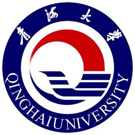 2018-2019藏医学专业大学排名