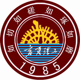 2018-2019宁夏民办大学排名