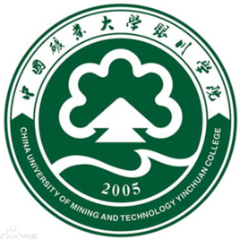 2018-2019宁夏独立学院排名