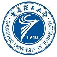 2019重庆理工大学最好的10大热门专业排名