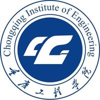 2019重庆工程学院最好的9大热门专业排名
