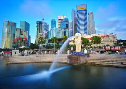 2019新加坡有哪些大学—教育部认可大学名单