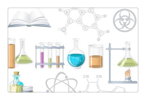 2019-2020化学工程专业介绍_研究方向_就业前景分析