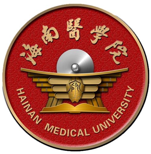 海南医科类大学排名2015