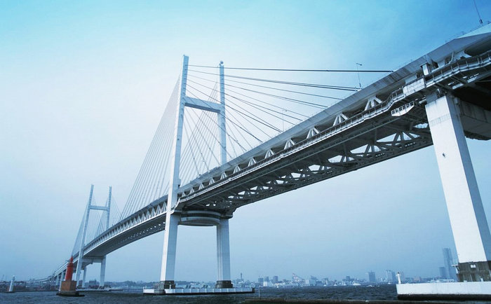 2019-2020道路桥梁工程技术专业考研方向分析