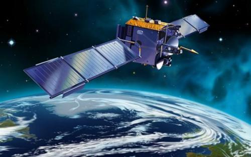 2019-2020大地测量与卫星定位技术专业考研方向分析