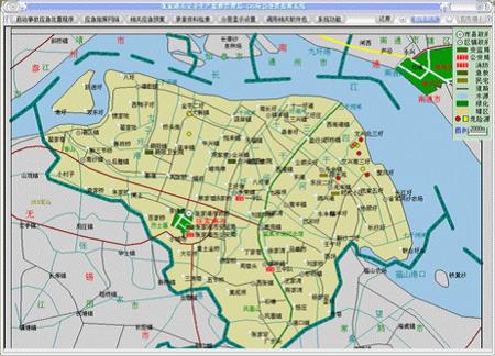 2019-2020地理信息系统与地图制图技术专业考研方向分析