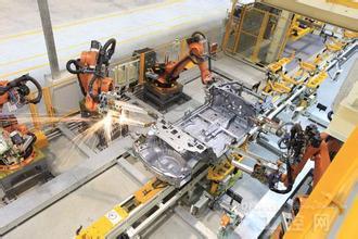 2019机械制造与自动化专业就业方向与就业前景怎么样