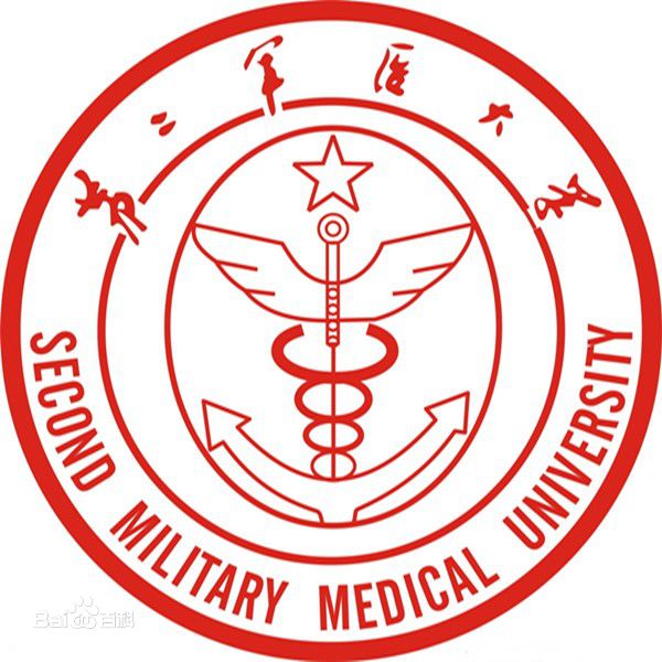 上海医科类大学排名2015