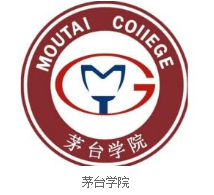 茅台学院是几本_是二本还是三本大学？