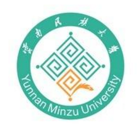 2019云南民族类大学排名（校友会最新版）