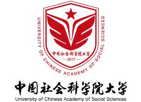 中国社会科学院是几本_是一本还是二本大学？