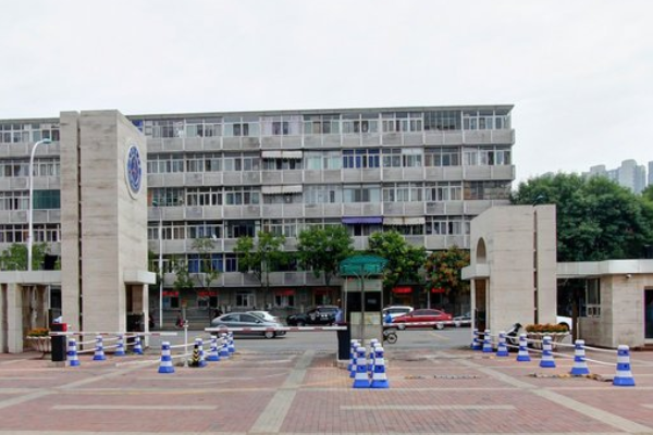 天津医科类大学排名2015