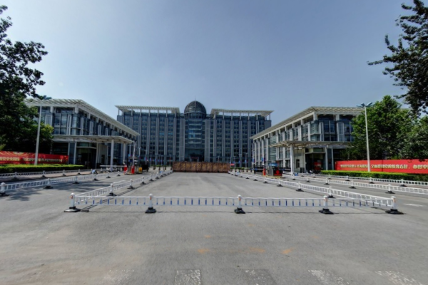2019天津职业技术师范大学全国排名第296名_天津第11名（最新）