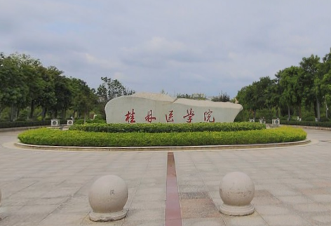 桂林医学院是几本_是一本还是二本大学？