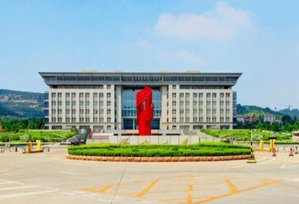 2019济南大学全国排名第193名_山东第10名（最新）