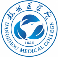 2019杭州医学院有哪些专业-什么专业比较好