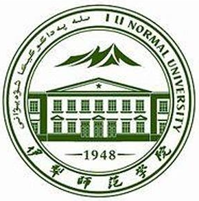 2019伊犁师范学院全国排名第557名_新疆第8名（最新）