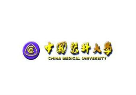 2019中国医科大学临床医药学院最好的2大热门专业排名