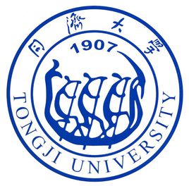 2018-2019上海一本大学排名及分数线（理科+文科）