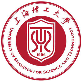 2019上海理工大学录取分数线预估（含2005-2018历年分数线）