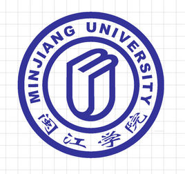 2018-2019南平最好大学排名10强