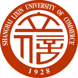 2019上海立信会计金融学院全国排名排名378_上海排名18（最新）