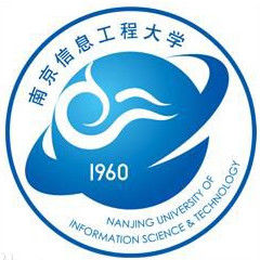 2019南京信息工程大学录取分数线预估（含2011-2018历年分数线）