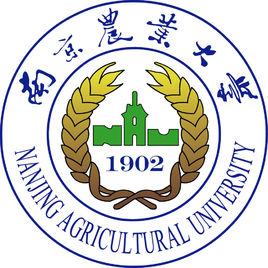 2018-2019江苏农林类大学排名