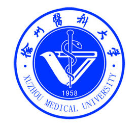 2018-2019麻醉学专业大学排名