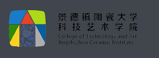 2019景德镇陶瓷大学科技艺术学院是公办还是民办大学？