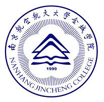 2019南京航空航天大学金城学院录取分数线预估（含2009-2018历年分数线）