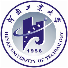 2019河南工业大学录取分数线预估（含2009-2019历年分数线）