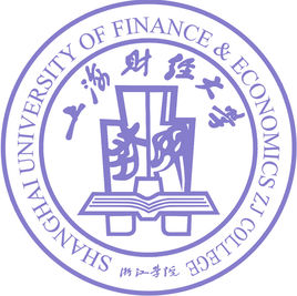2019上海财经大学浙江学院录取分数线预估（含2009-2018历年分数线）