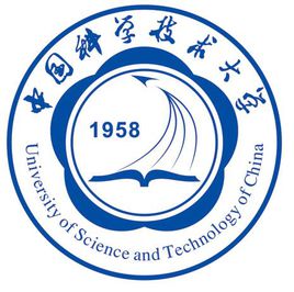 2018-2019安徽理工类大学排名