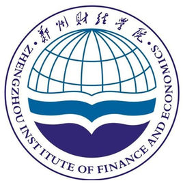2019郑州财经学院是公办还是民办大学？