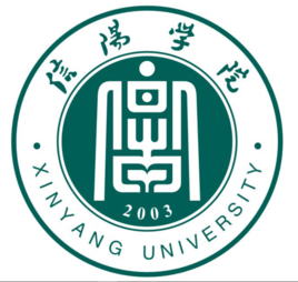 2019信阳学院是公办还是民办大学？