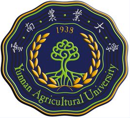 2019云南农林类大学排名（校友会最新版）