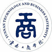 2019云南工商学院录取分数线预估（含2012-2018历年分数线）