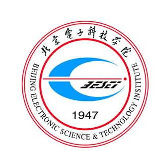 2019北京电子科技学院专业排名及分数线_王牌专业名单
