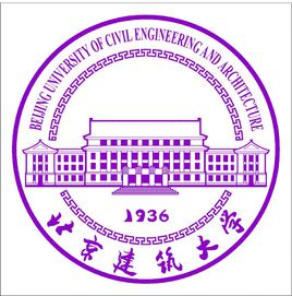 2018-2019北京二本大学排名理科