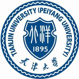 2018-2019天津独立学院排名