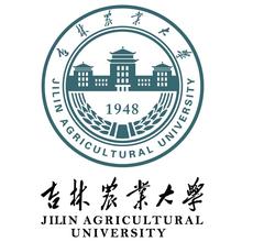 2018-2019吉林农林类大学排名